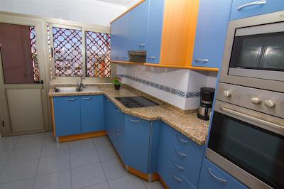 بریسامار کانتراز