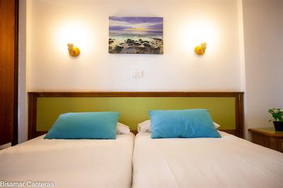 بریسامار کانتراز