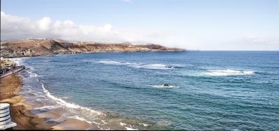 بریسامار کانتراز