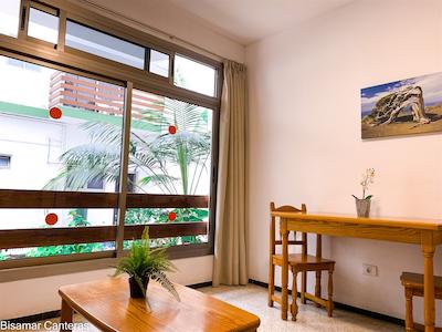 بریسامار کانتراز