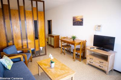 بریسامار کانتراز