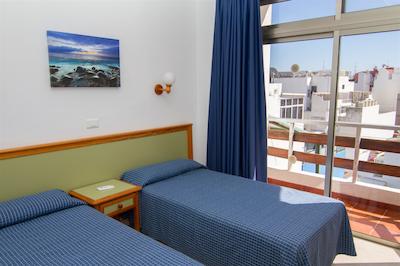 بریسامار کانتراز