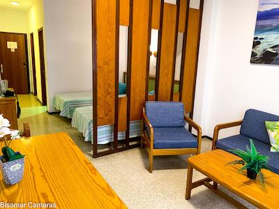 بریسامار کانتراز