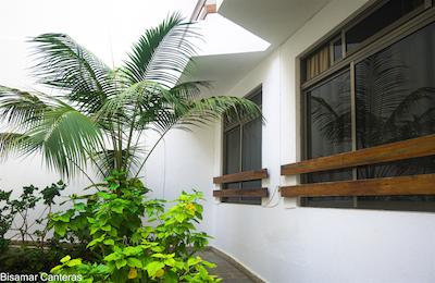 بریسامار کانتراز