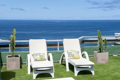 بریسامار کانتراز