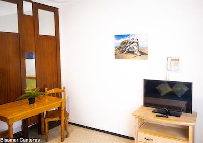 بریسامار کانتراز