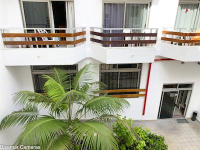 بریسامار کانتراز