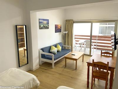 بریسامار کانتراز