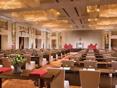 سوئیستل گرند شانگهای