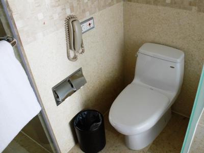 سوئیستل گرند شانگهای