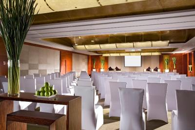 سوئیستل گرند شانگهای