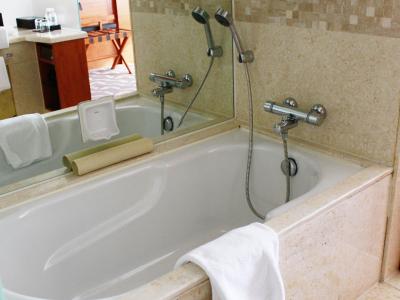 سوئیستل گرند شانگهای