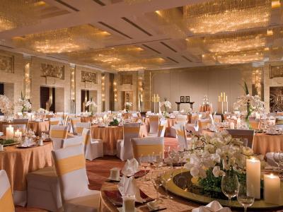 سوئیستل گرند شانگهای