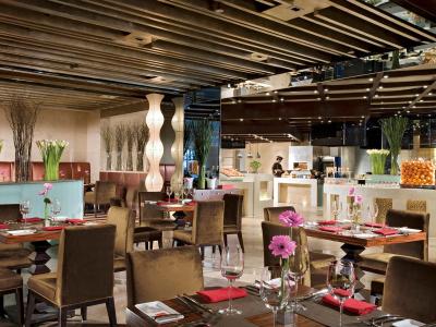 سوئیستل گرند شانگهای