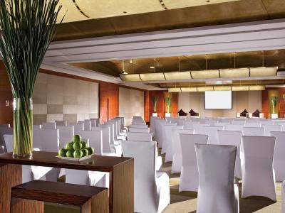 سوئیستل گرند شانگهای