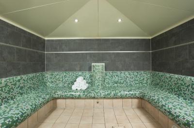 لیندنر هتل ام میچل