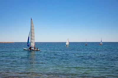 ایز ملاز ریزرت