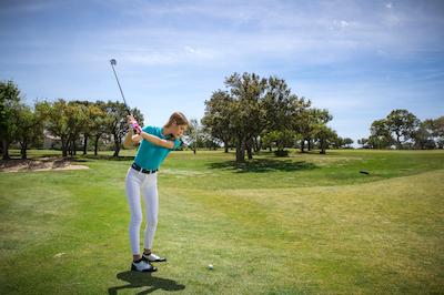 ایز ملاز ریزرت