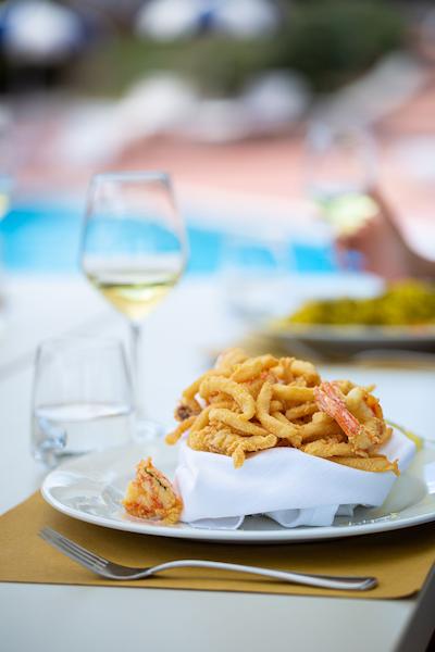 ایز ملاز ریزرت