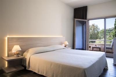 ایز ملاز ریزرت