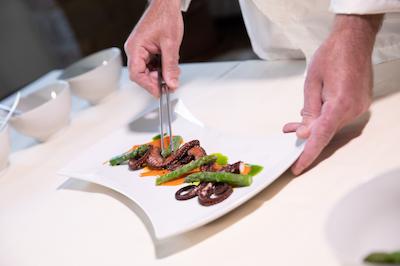 ایز ملاز ریزرت