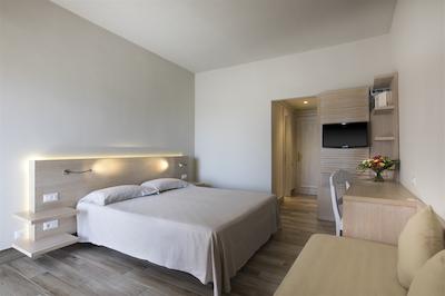 ایز ملاز ریزرت