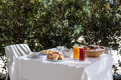 ایز ملاز ریزرت