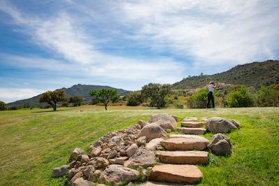 ایز ملاز ریزرت