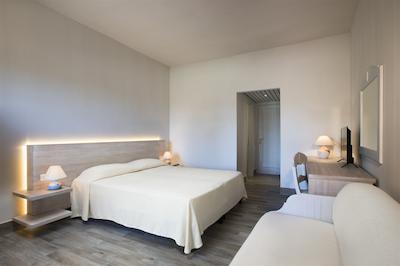 ایز ملاز ریزرت