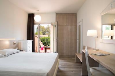 ایز ملاز ریزرت