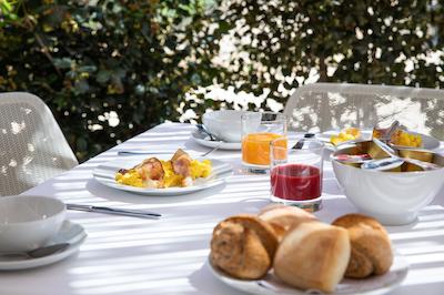 ایز ملاز ریزرت