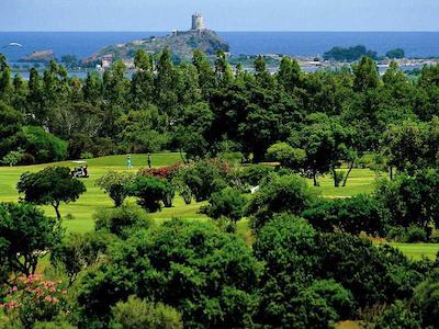 ایز ملاز ریزرت