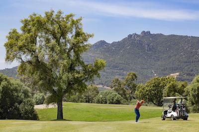 ایز ملاز ریزرت