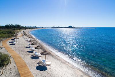 ایز ملاز ریزرت