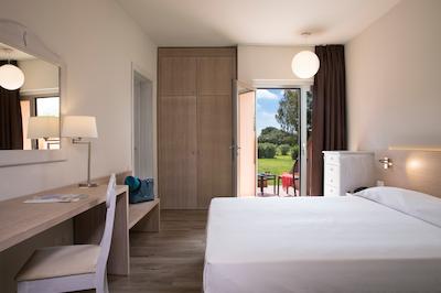 ایز ملاز ریزرت