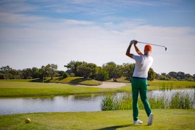 ایز ملاز ریزرت