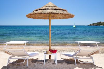 ایز ملاز ریزرت