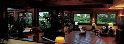 ایز ملاز ریزرت