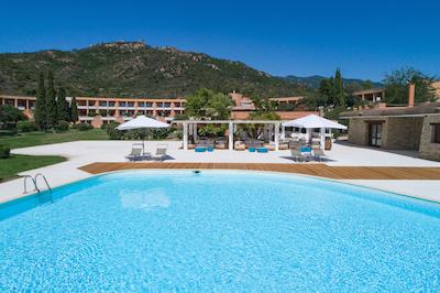 ایز ملاز ریزرت