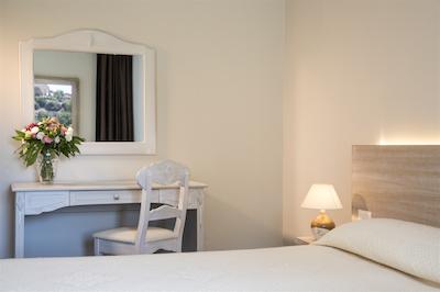 ایز ملاز ریزرت