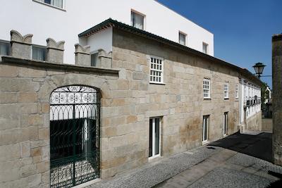 پالاشن دز ملز