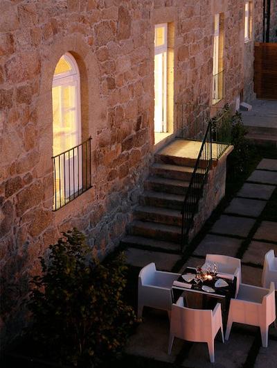 پالاشن دز ملز