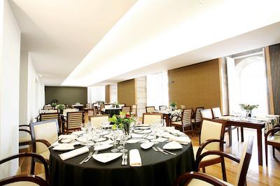 پالاشن دز ملز