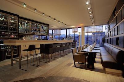 هلید این ویلاچ