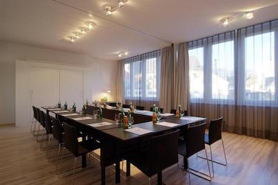 هلید این ویلاچ