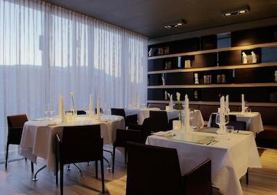 هلید این ویلاچ