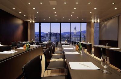 هلید این ویلاچ