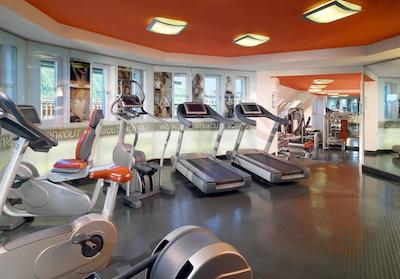 هتل بریستل ا لوکسوری کالکشن هتل وین