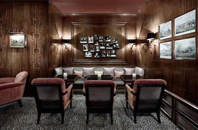 هتل بریستل ا لوکسوری کالکشن هتل وین