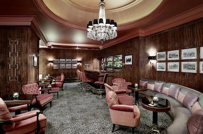 هتل بریستل ا لوکسوری کالکشن هتل وین